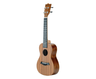 MusicMate Ukulele MusicMate 23' U-02 - 1588261 - zdjęcie 3
